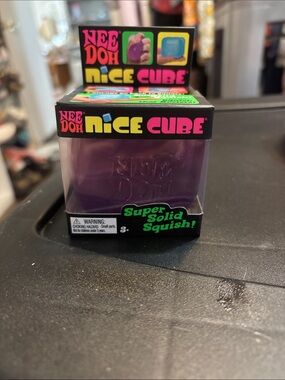 new in box